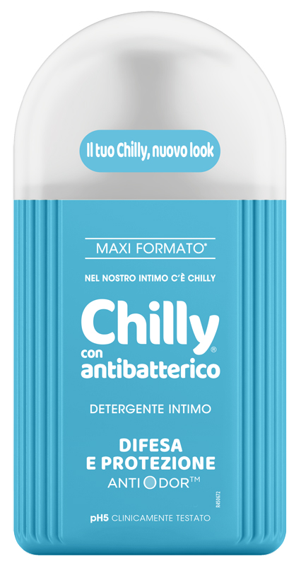 Immagine del prodotto
